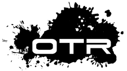 store_logo